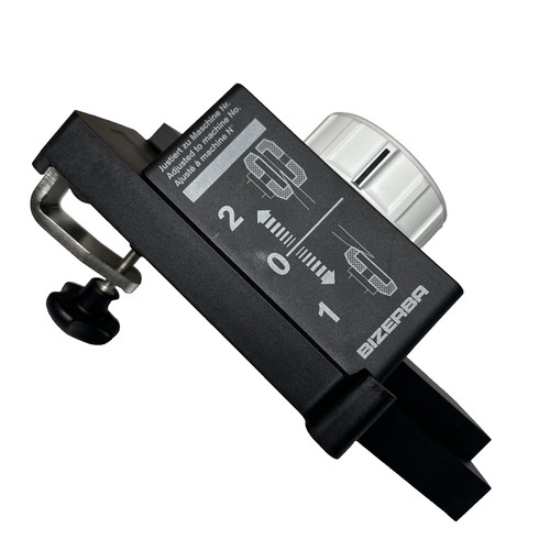 Oem new bizerba 60370800100 - oem,