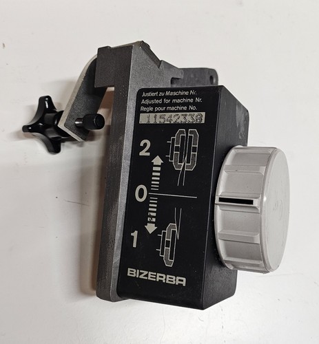 Blade sharpener grinder - blade,