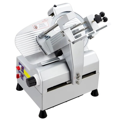 Slicer 1mm thin meat - 1mm,