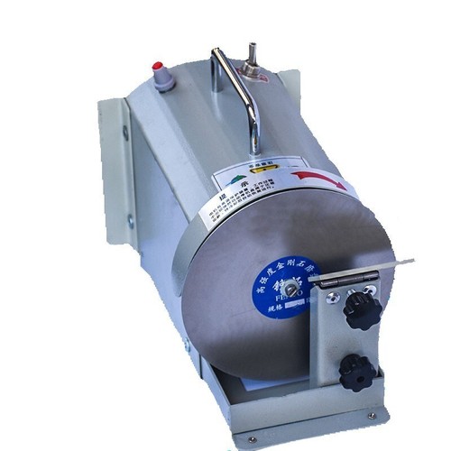220v electric sharpener hair - 220v,