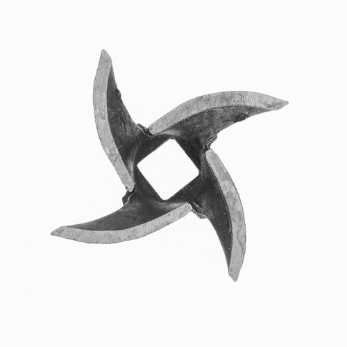 Miracle knife for manual - for, and