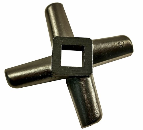 Meat grinder blade solid - meat,