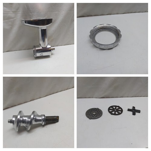 Pick part nutone built - nutone, built-in