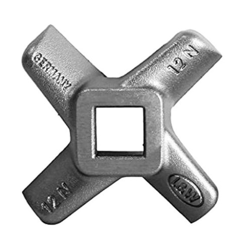 Sunrise carbon steel - sunrise,