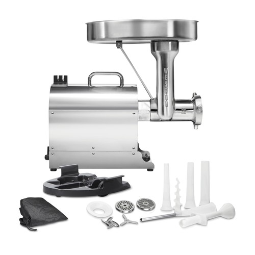 Weston pro series - weston, electric