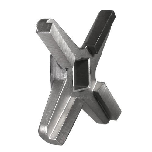 Kasco meat grinder blade - meat,