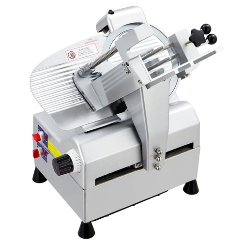 Slicer inch automatic meat - slicer,