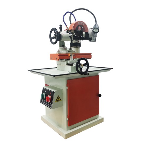 220v universal cutter grinder - cutter,