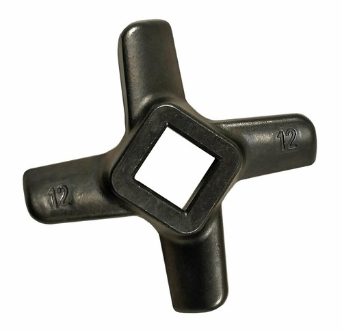 Meat grinder blade solid - meat,