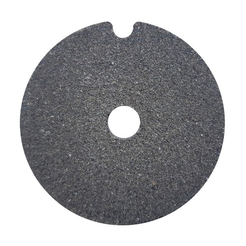 Grinding stone for sharpening - stone,