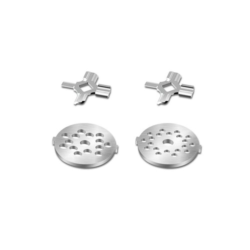 Antree stainless steel meat - antree,